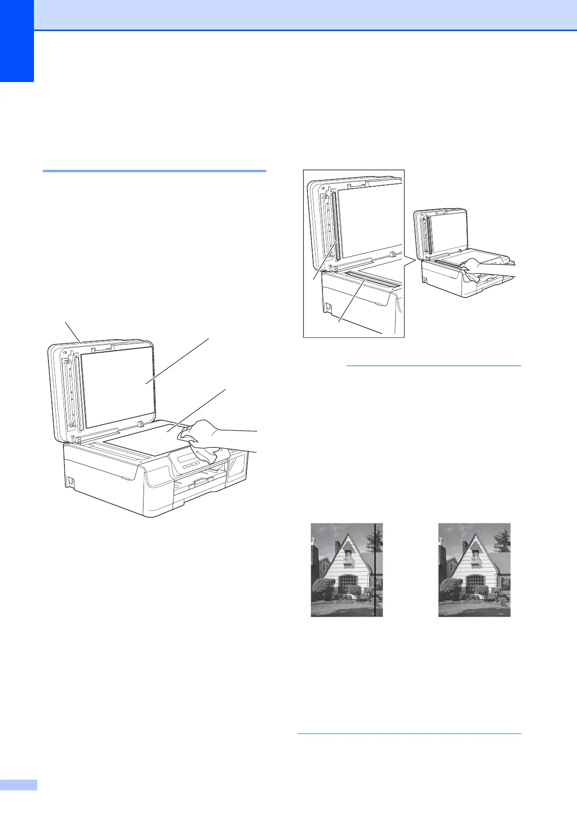 Page #44 background image