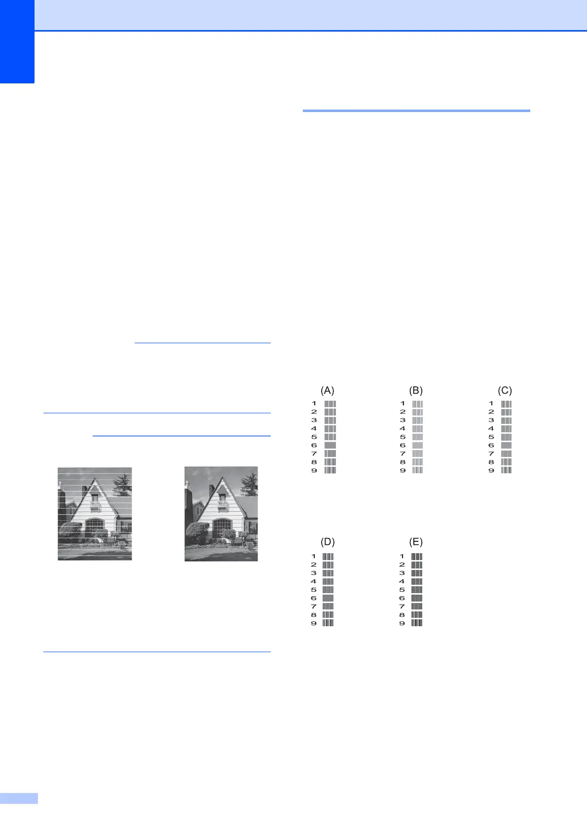 Page #46 background image