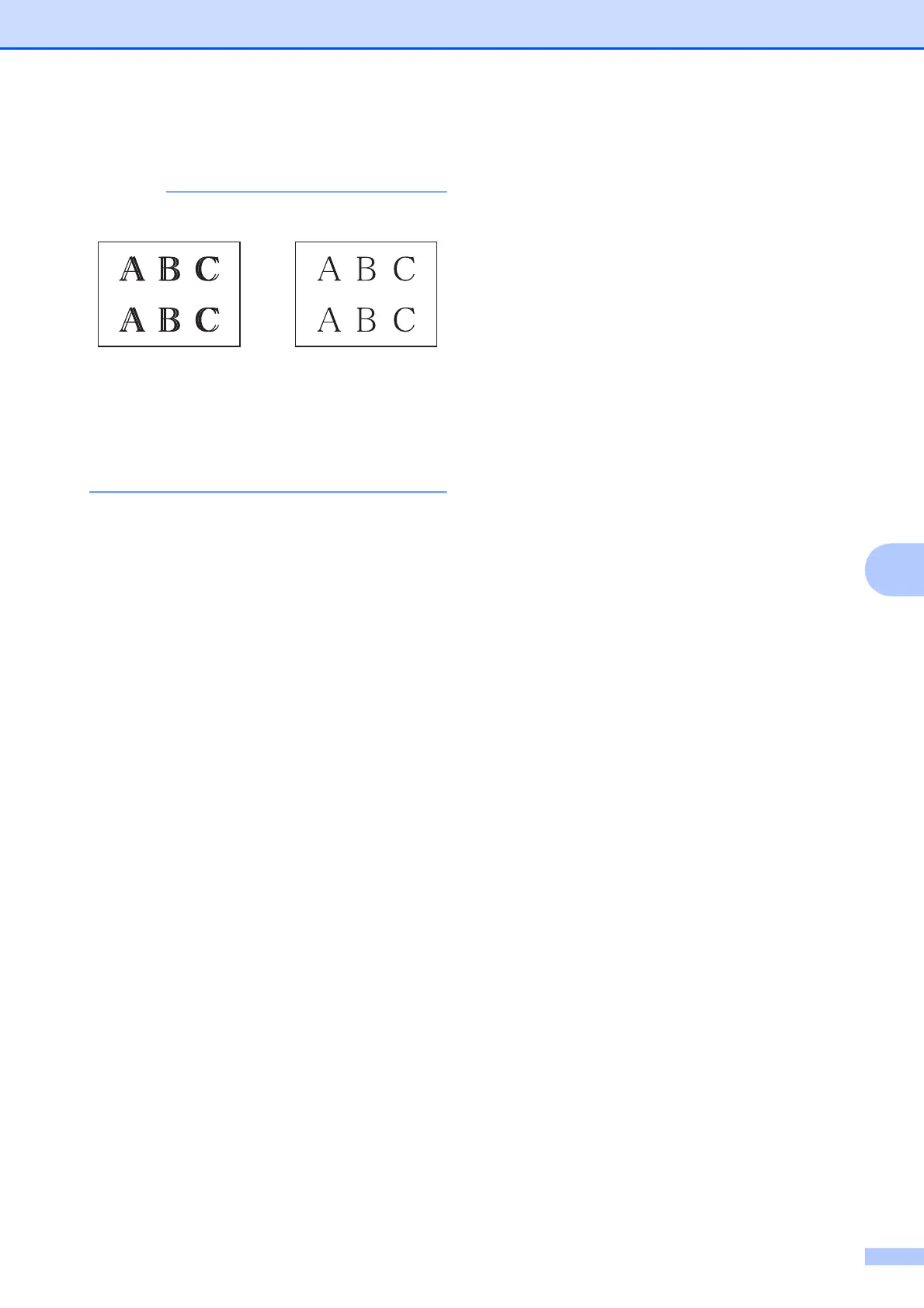 Page #47 background image