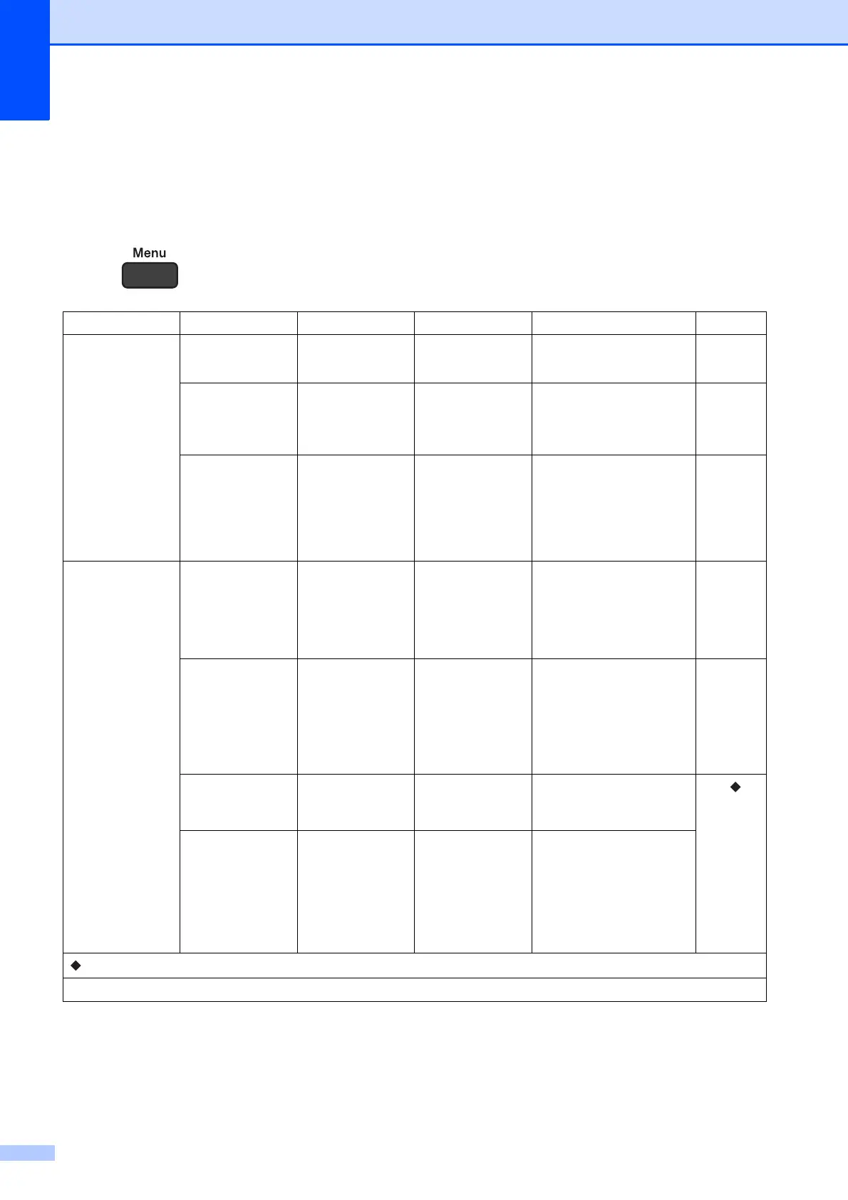 Page #74 background image