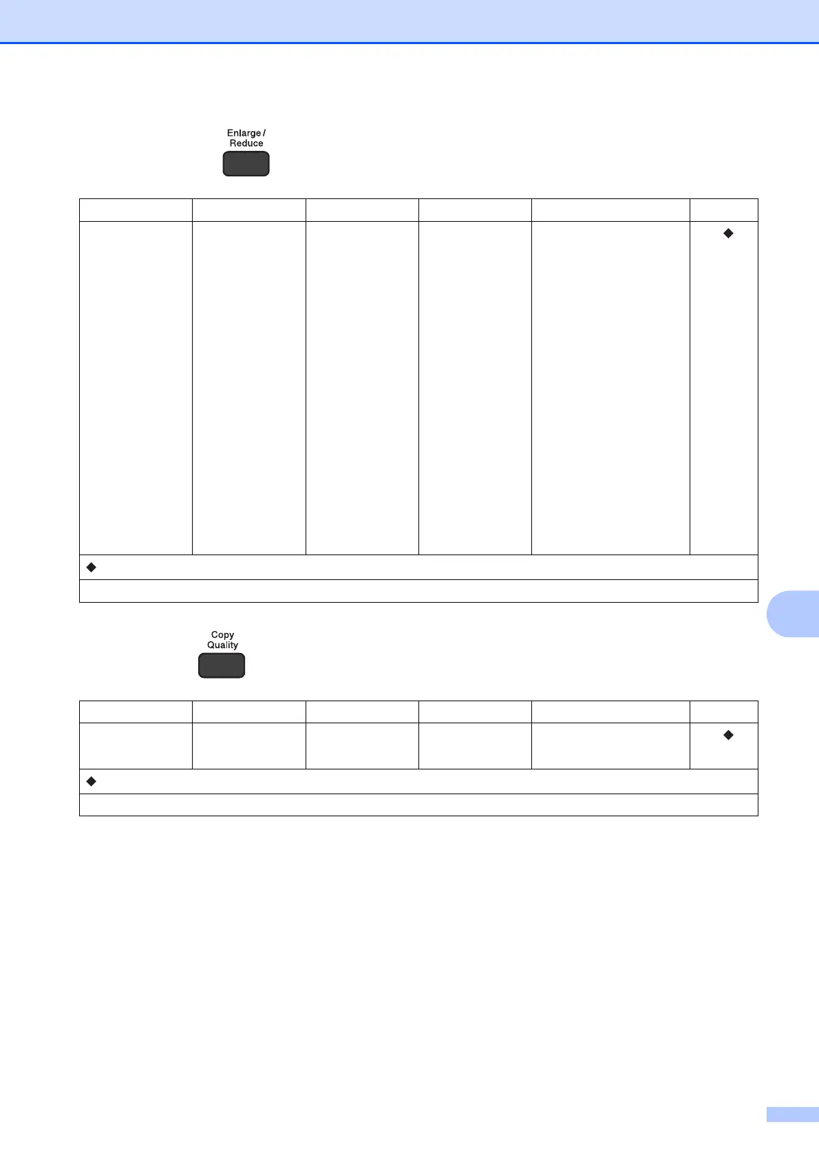 Page #79 background image