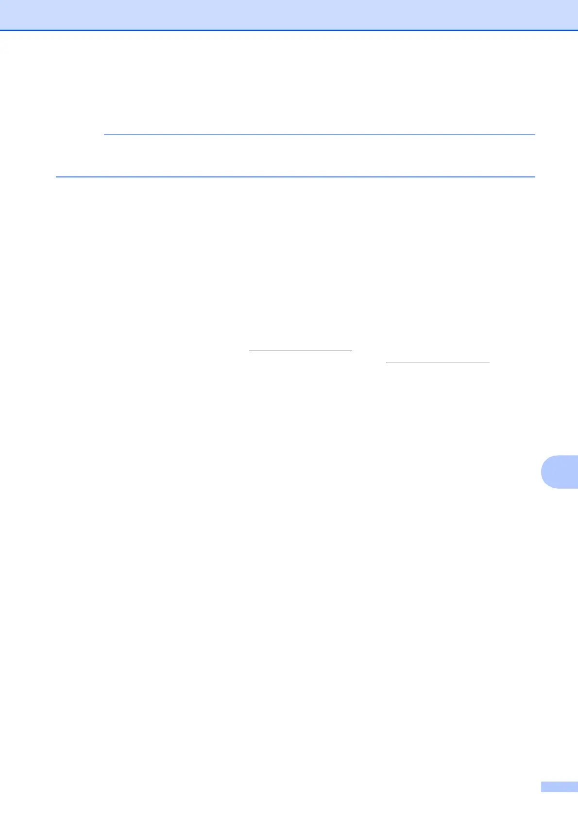 Page #93 background image