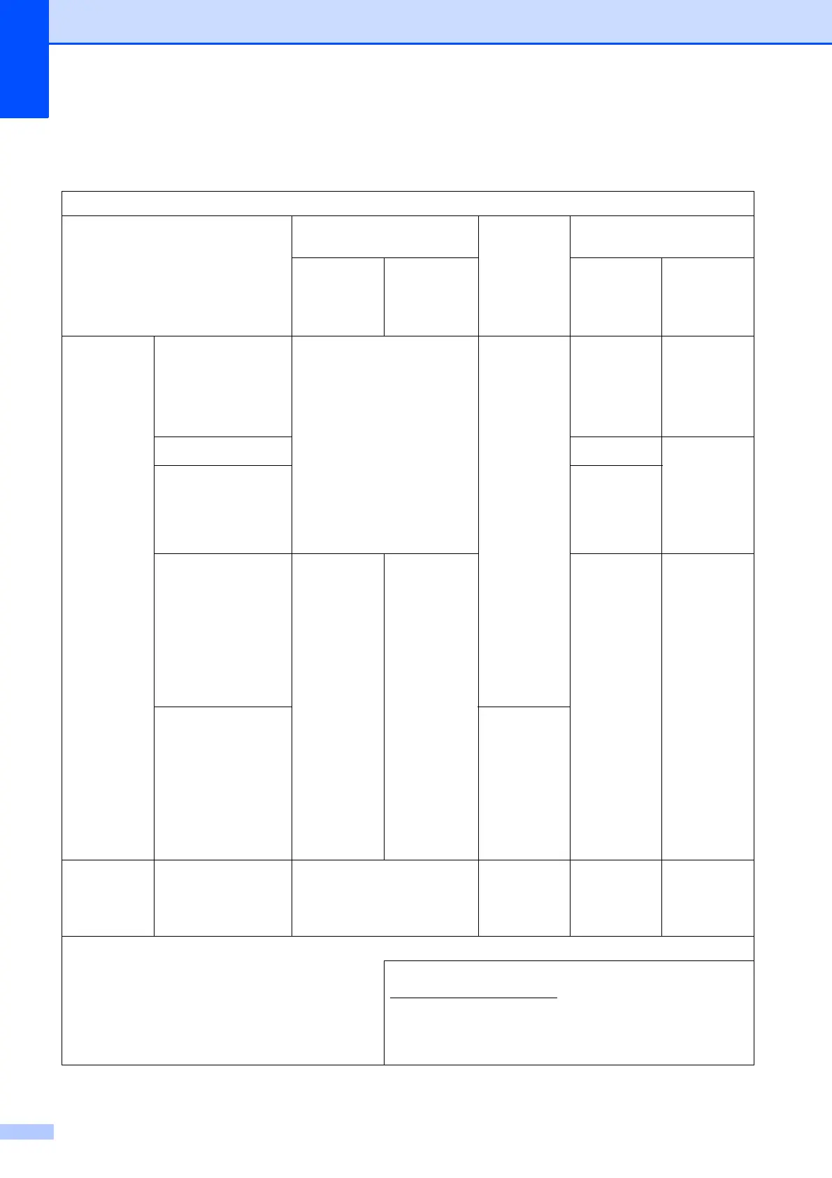 Page #94 background image