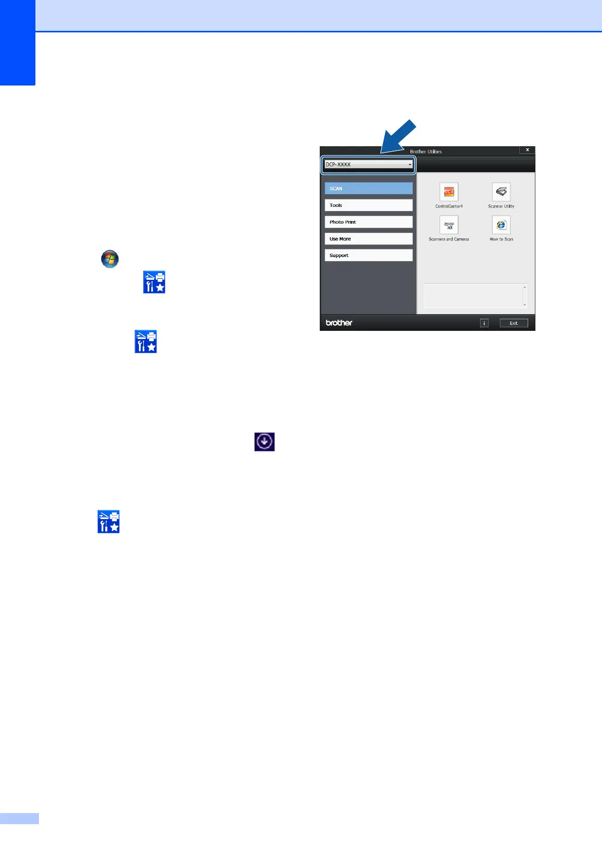 Page #10 background image
