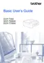 Preview: Basic User's Guide