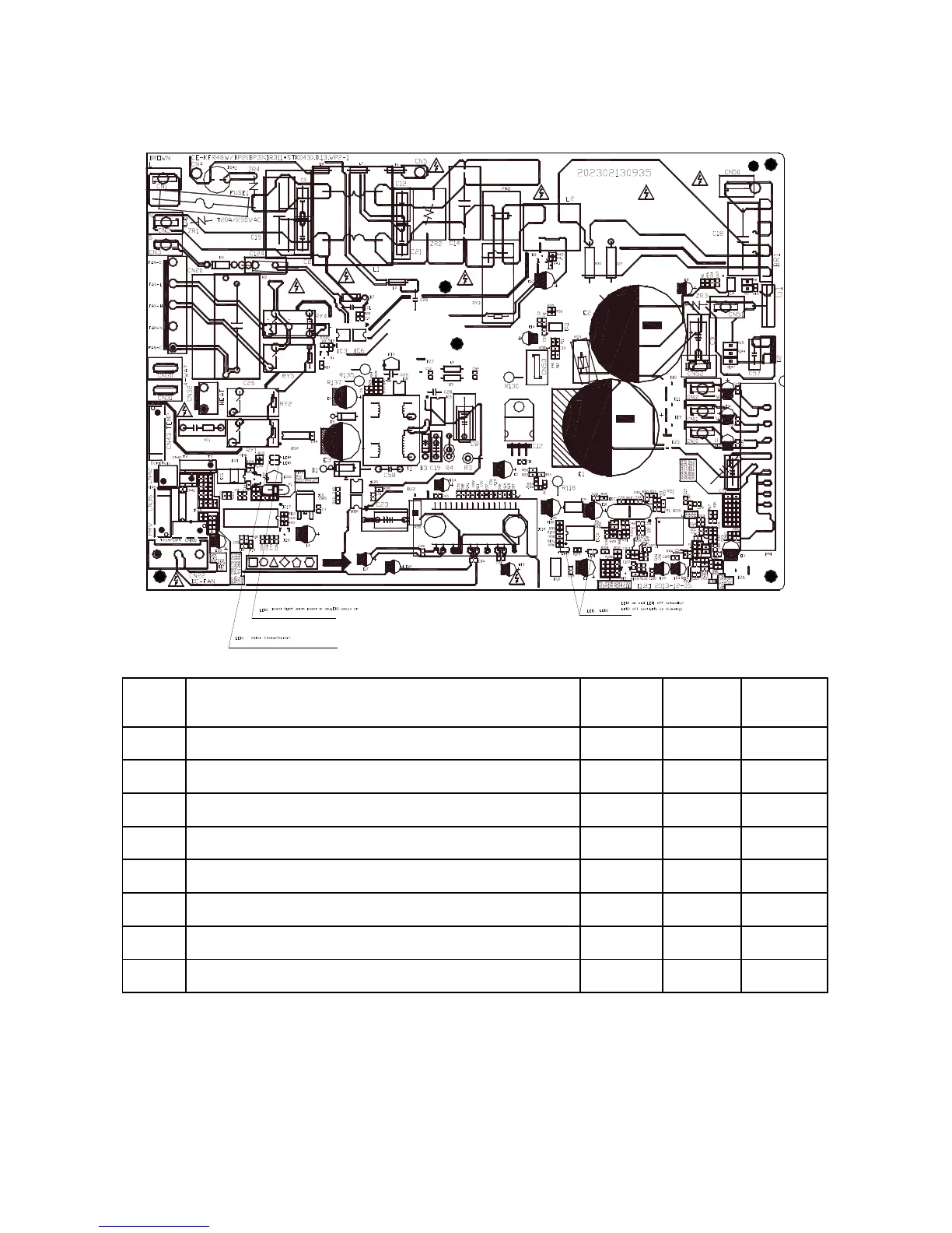 Page #31 background image