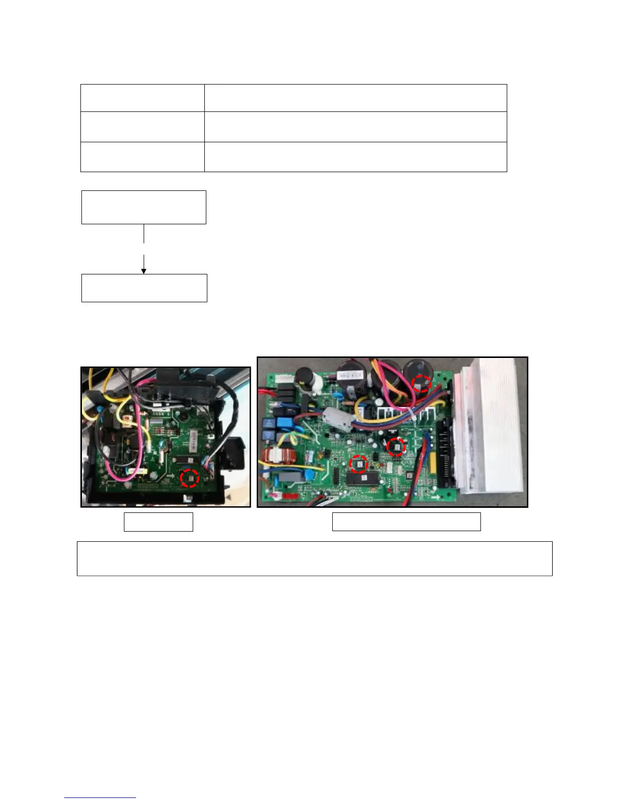 Page #33 background image