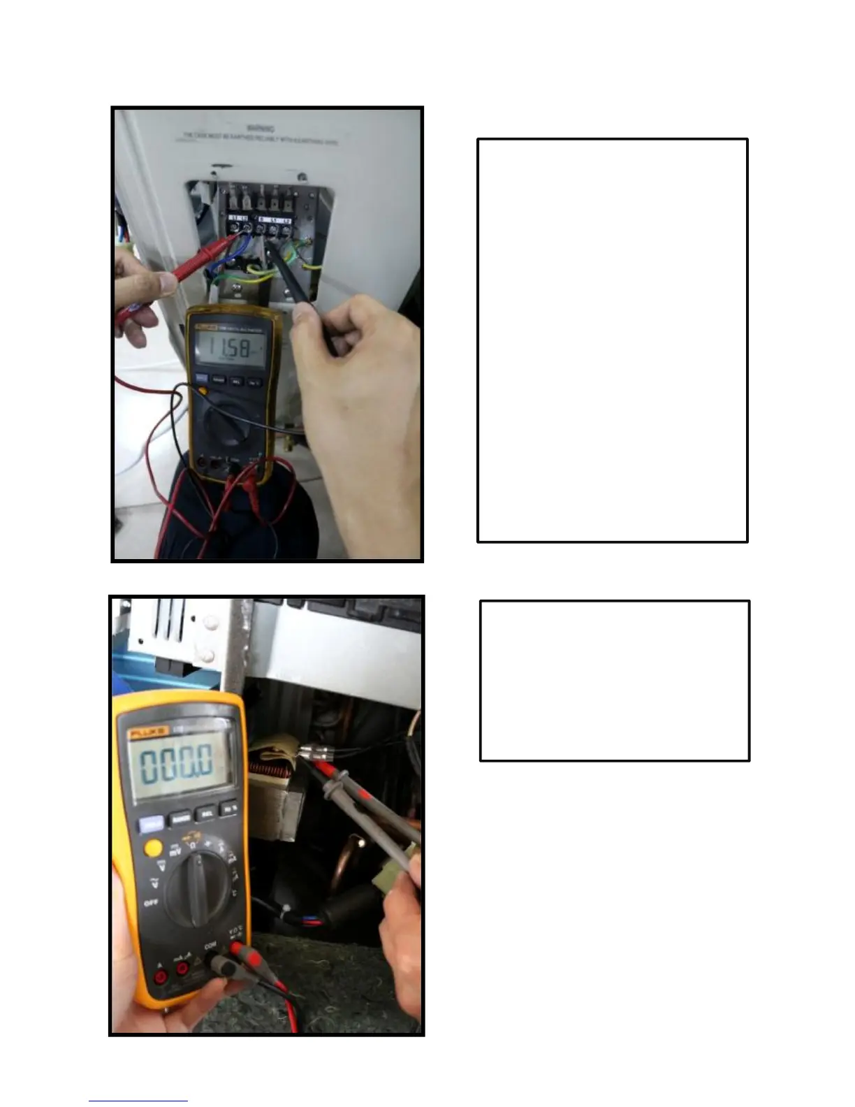 Page #35 background image