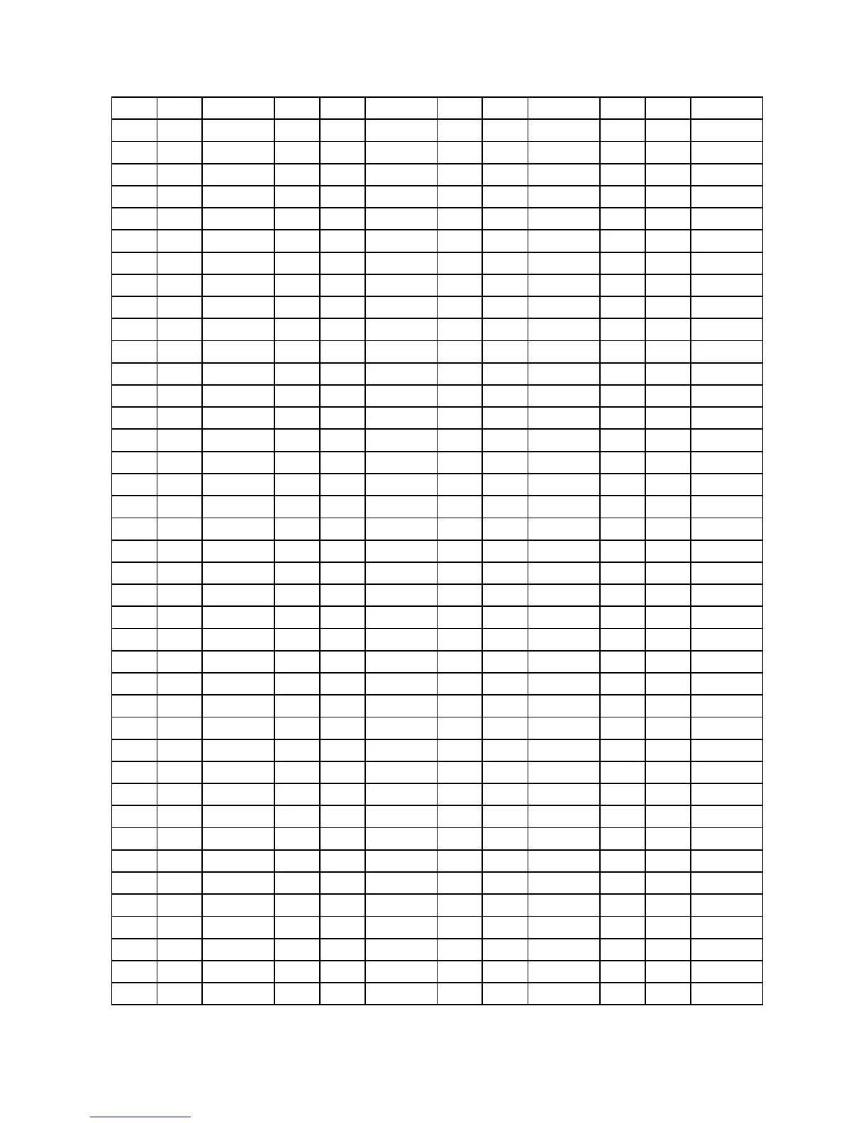 Page #51 background image