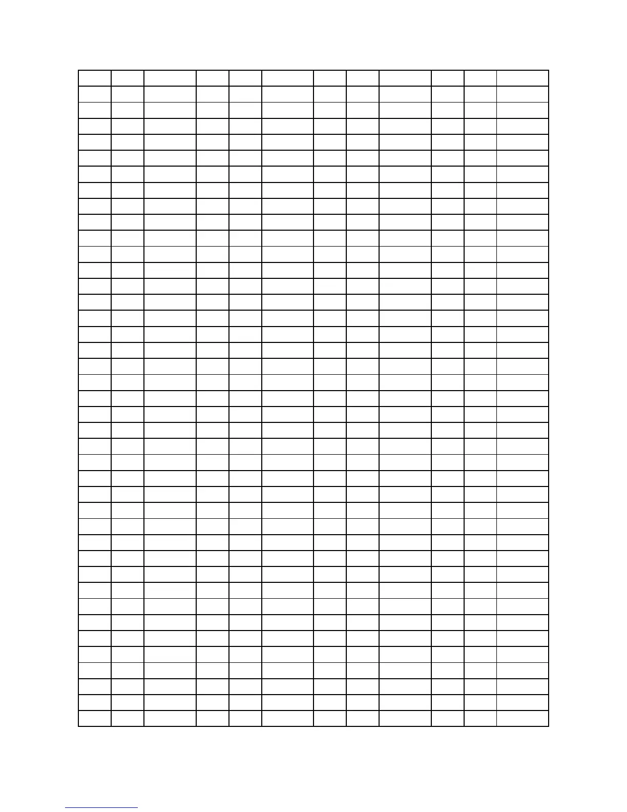 Page #52 background image