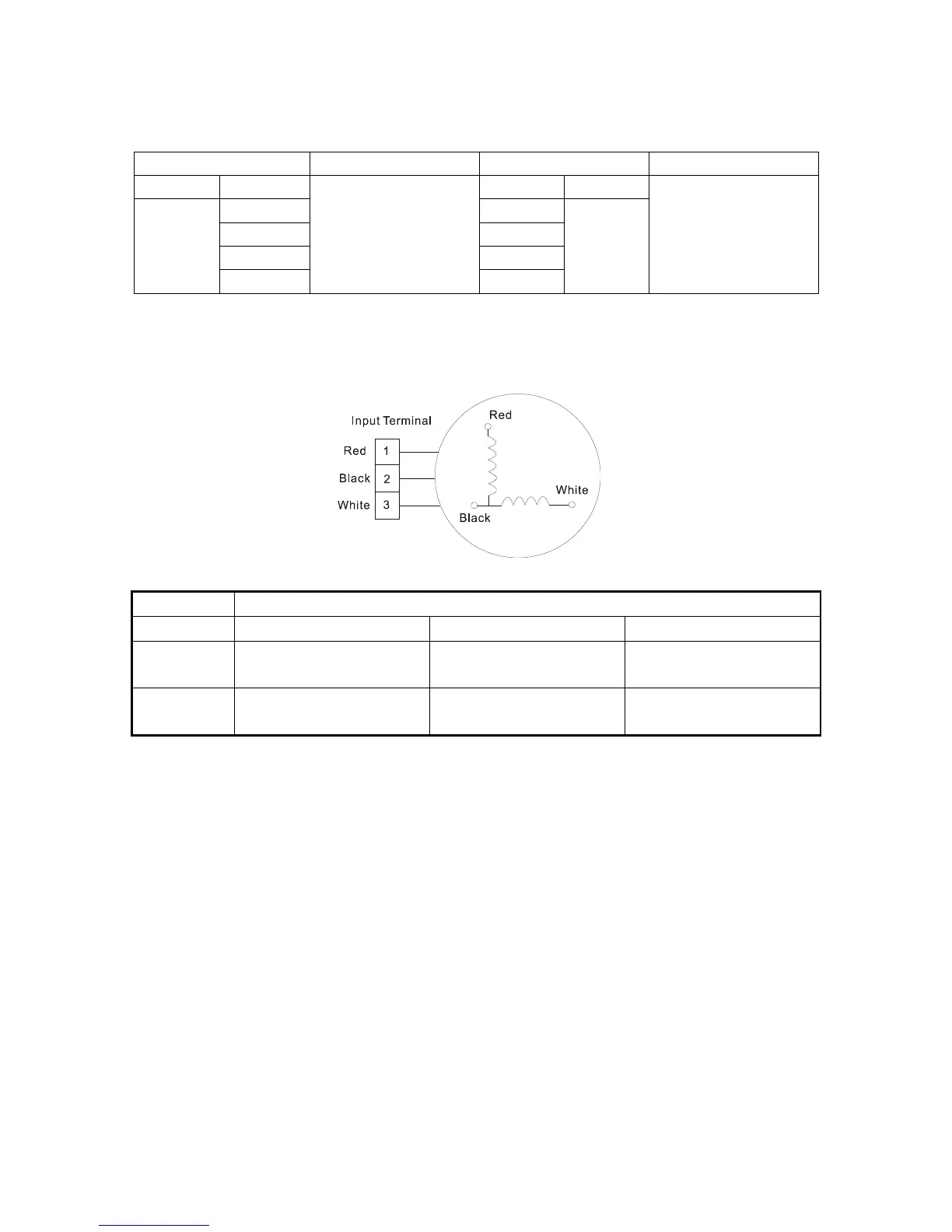 Page #55 background image