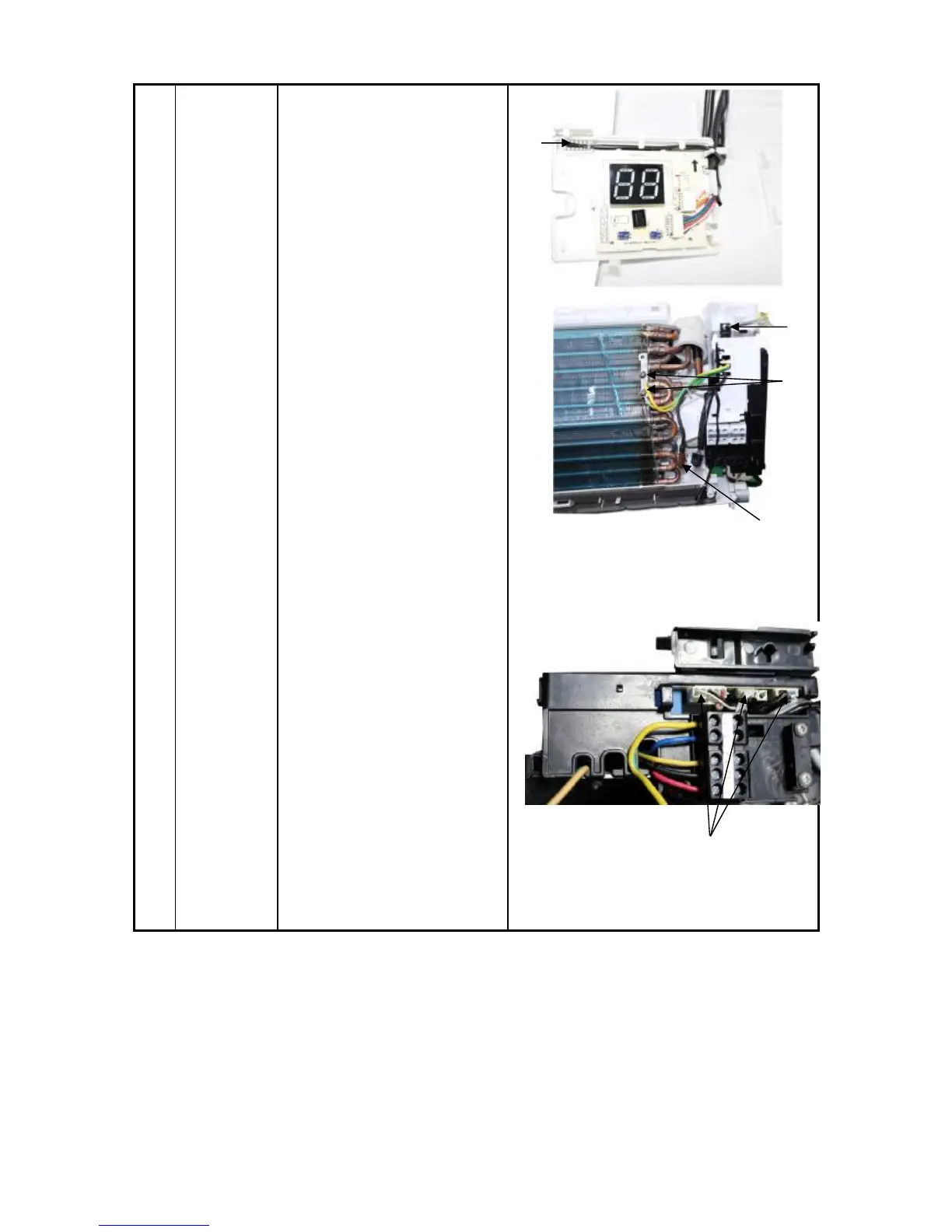 Page #59 background image
