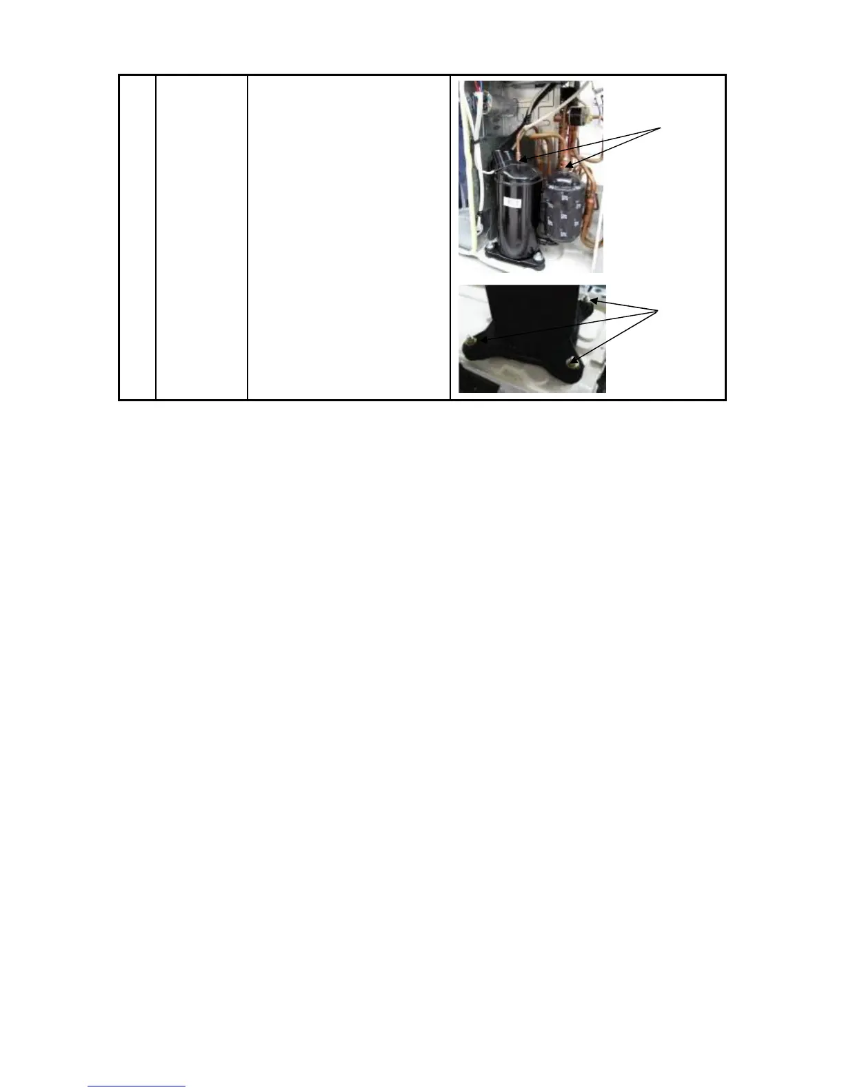 Page #64 background image