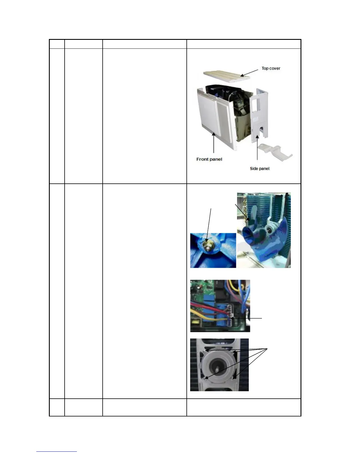 Page #65 background image