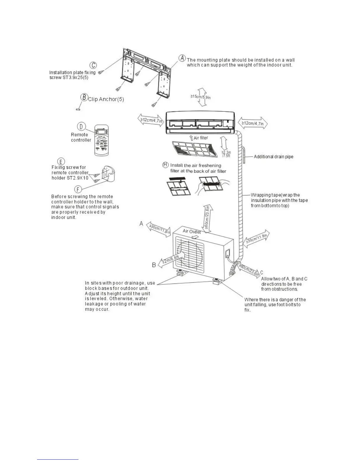 Page #7 background image