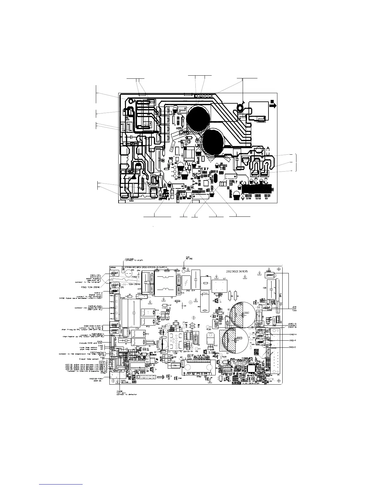 Page #12 background image