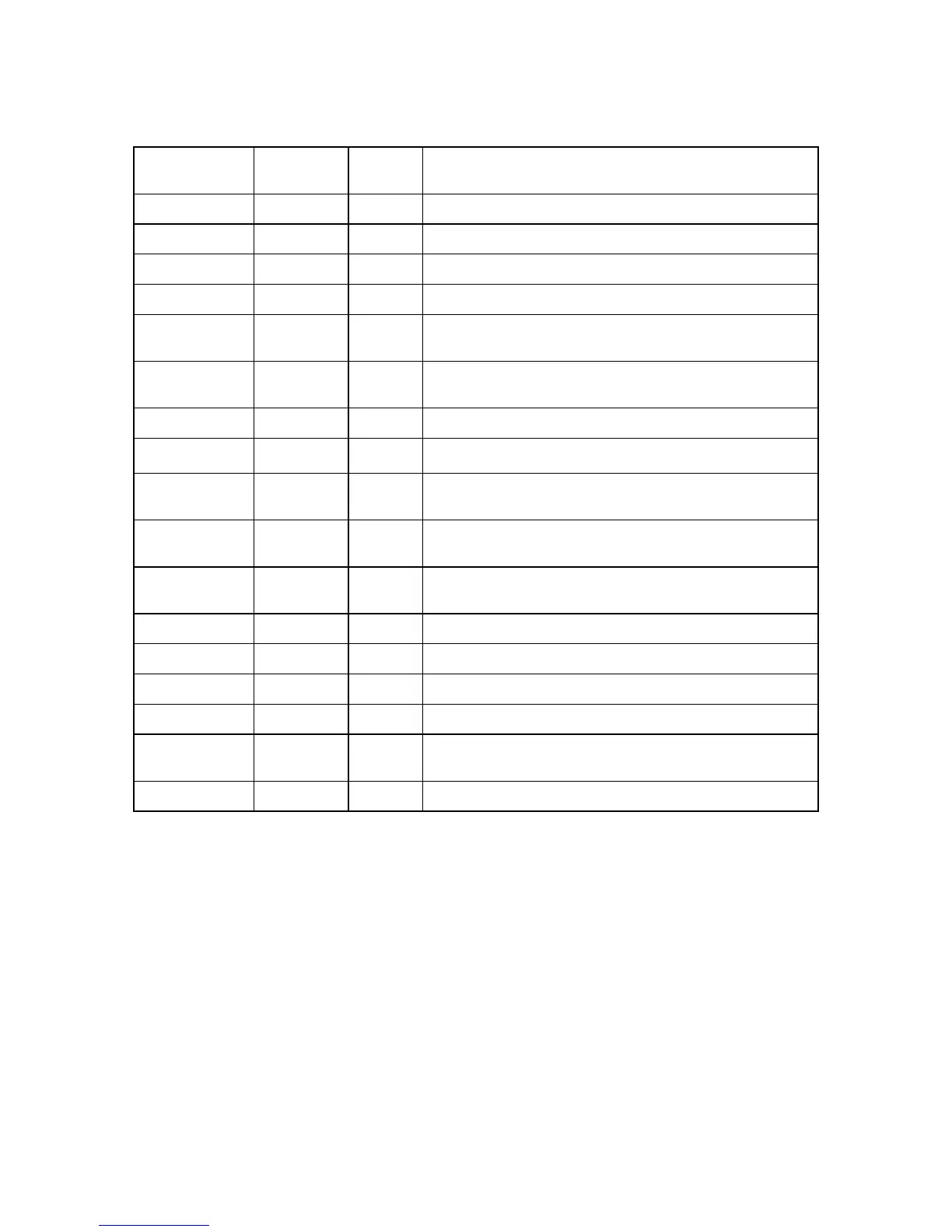 Page #29 background image