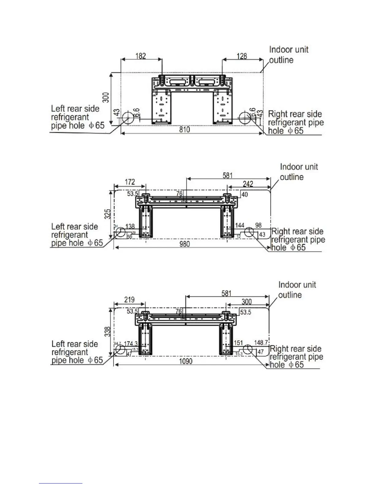 Page #9 background image