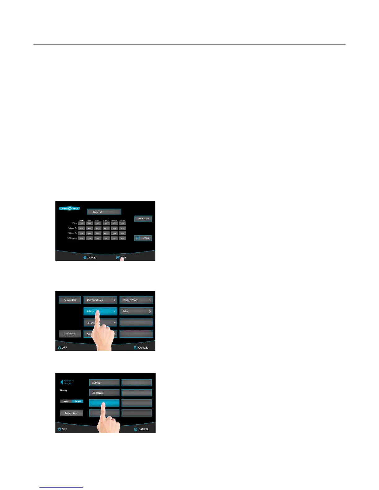 Page #22 background image