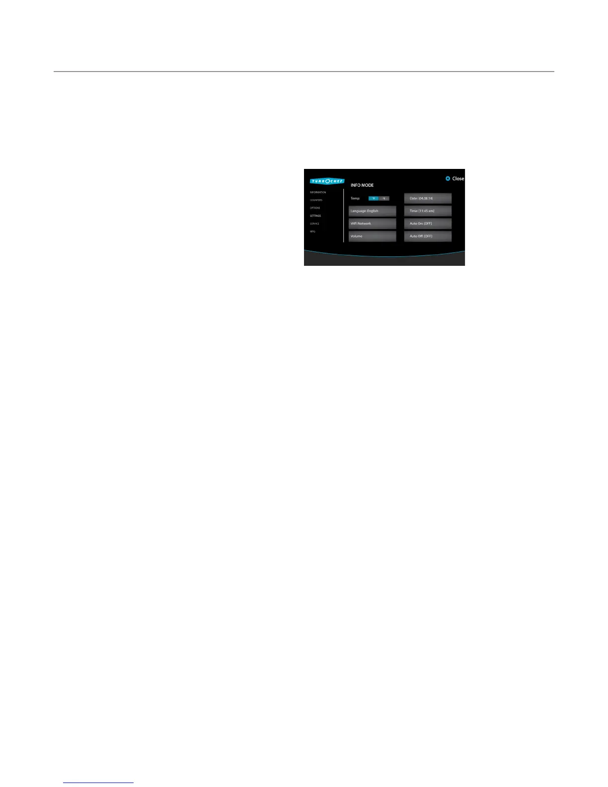 Page #24 background image