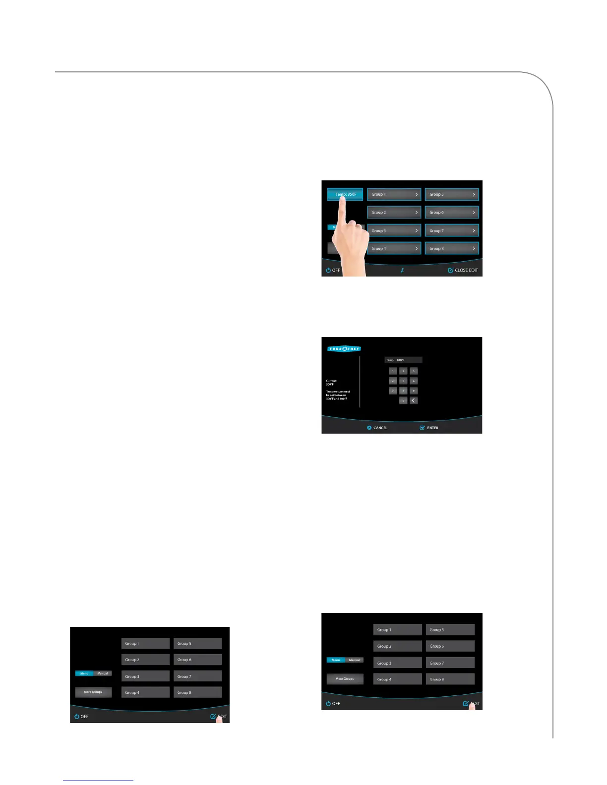 Page #29 background image