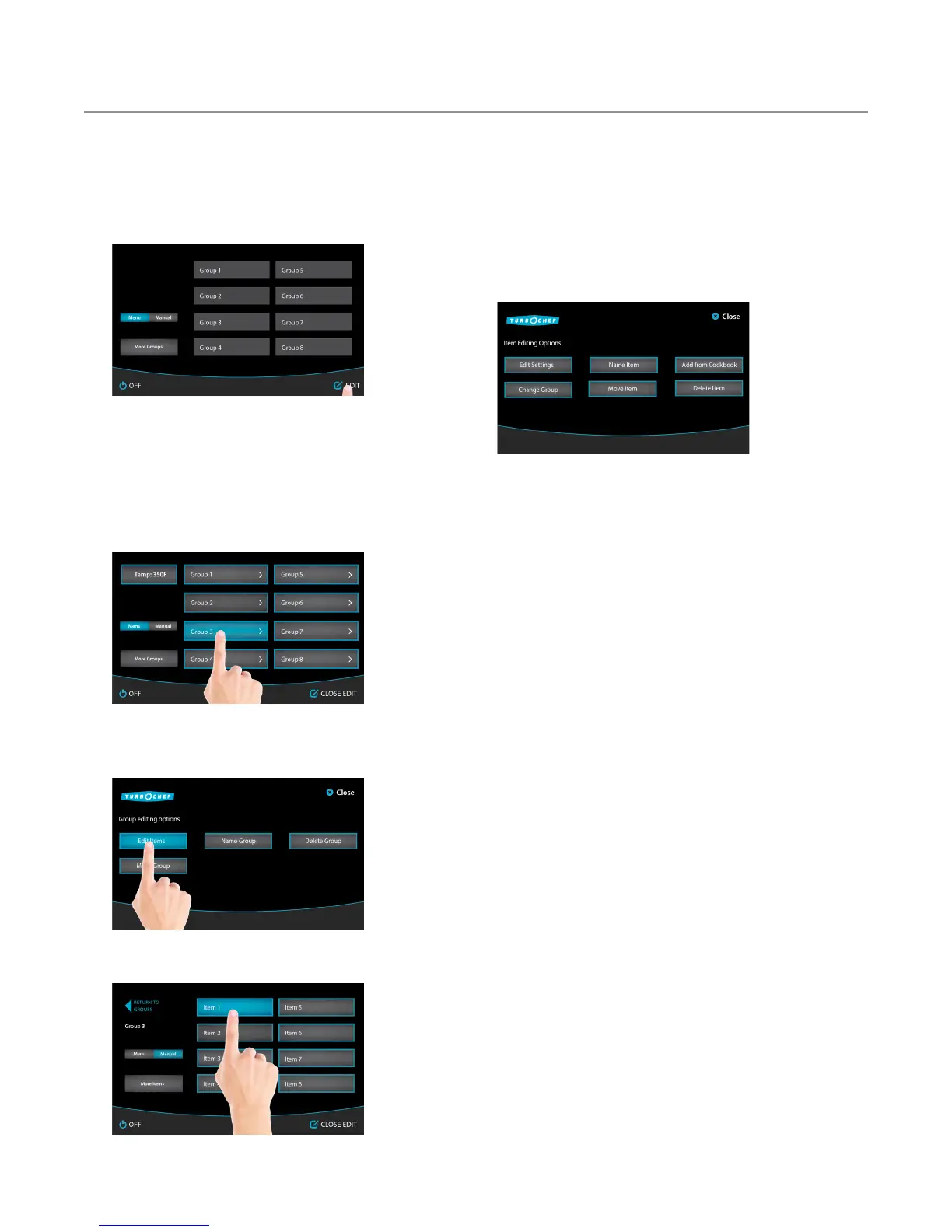 Page #32 background image