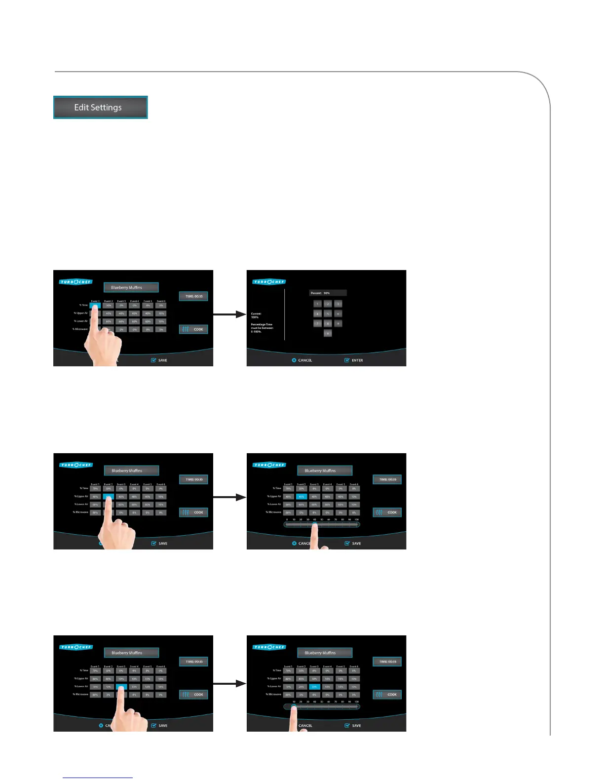 Page #33 background image