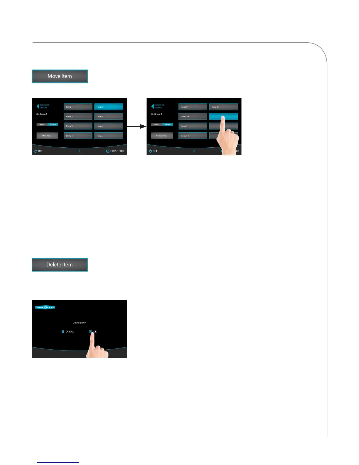 Page #37 background image