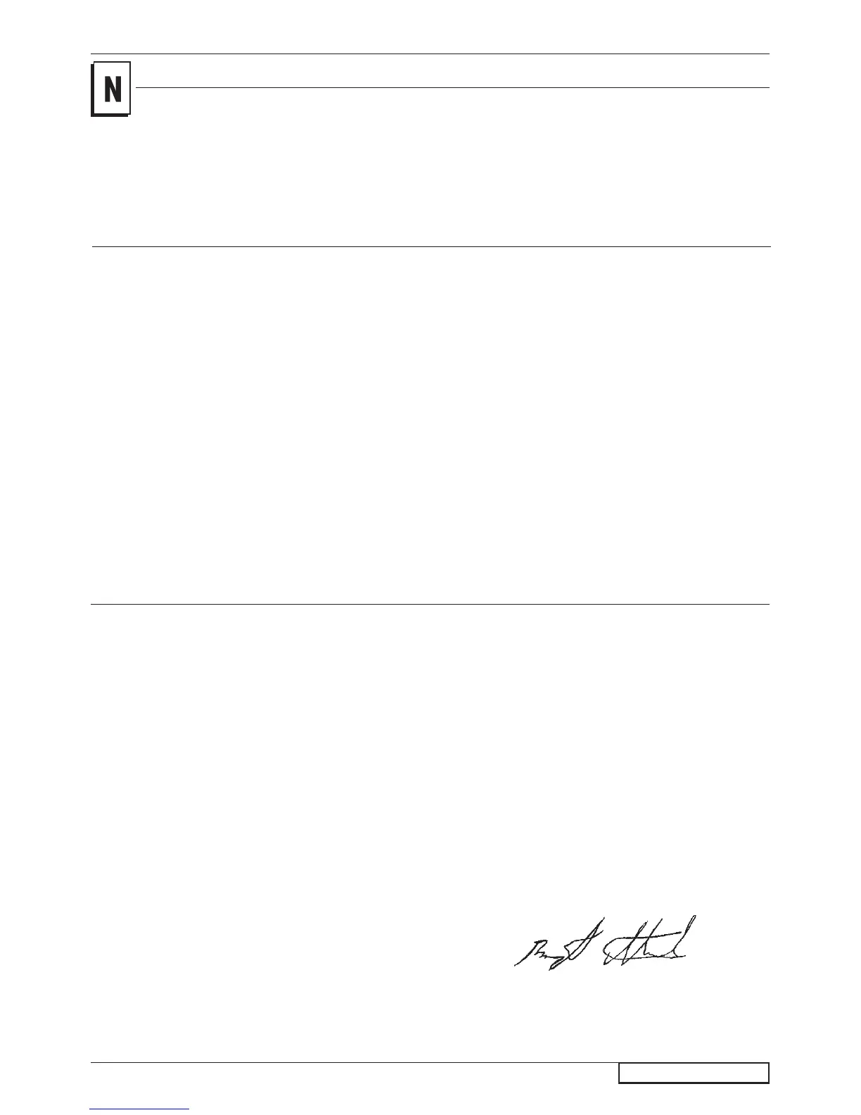 Page #40 background image