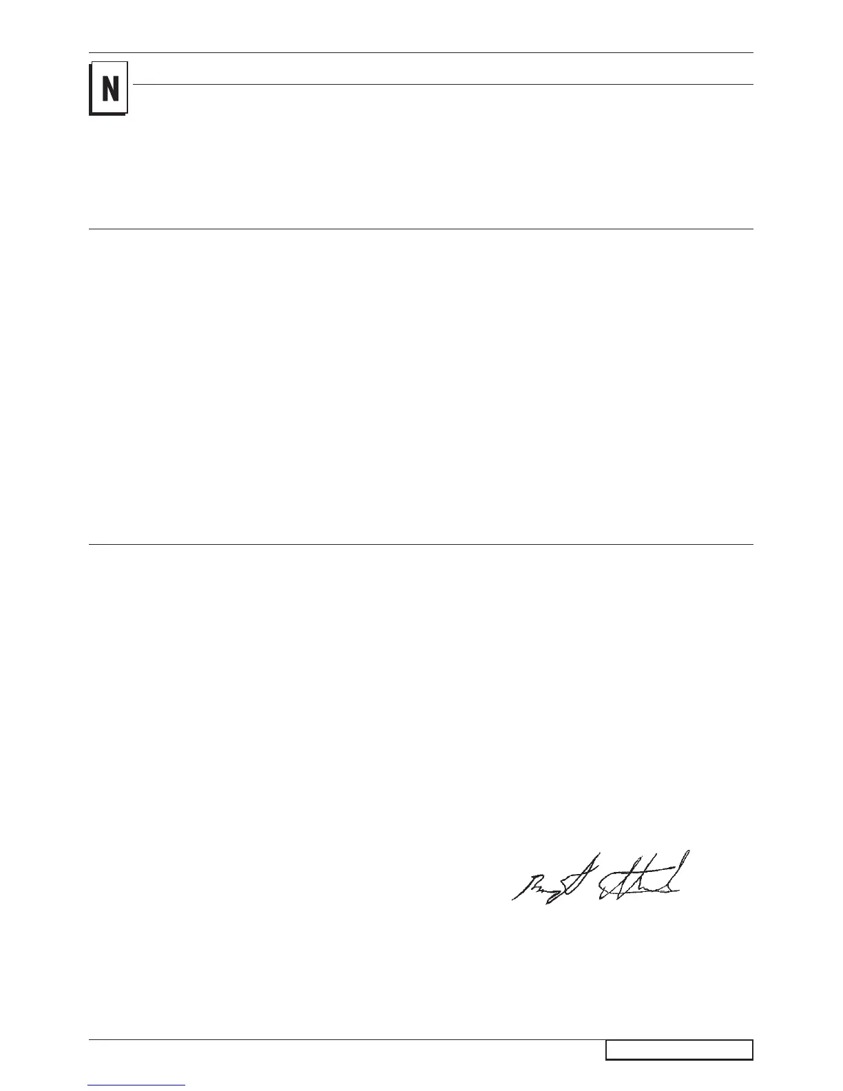 Page #46 background image