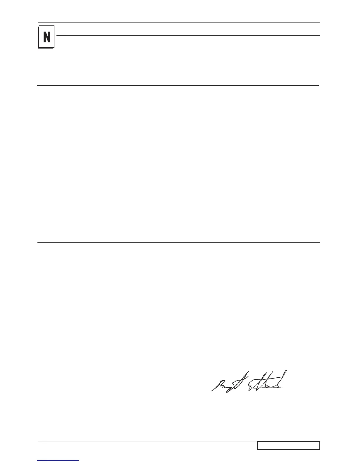 Page #58 background image