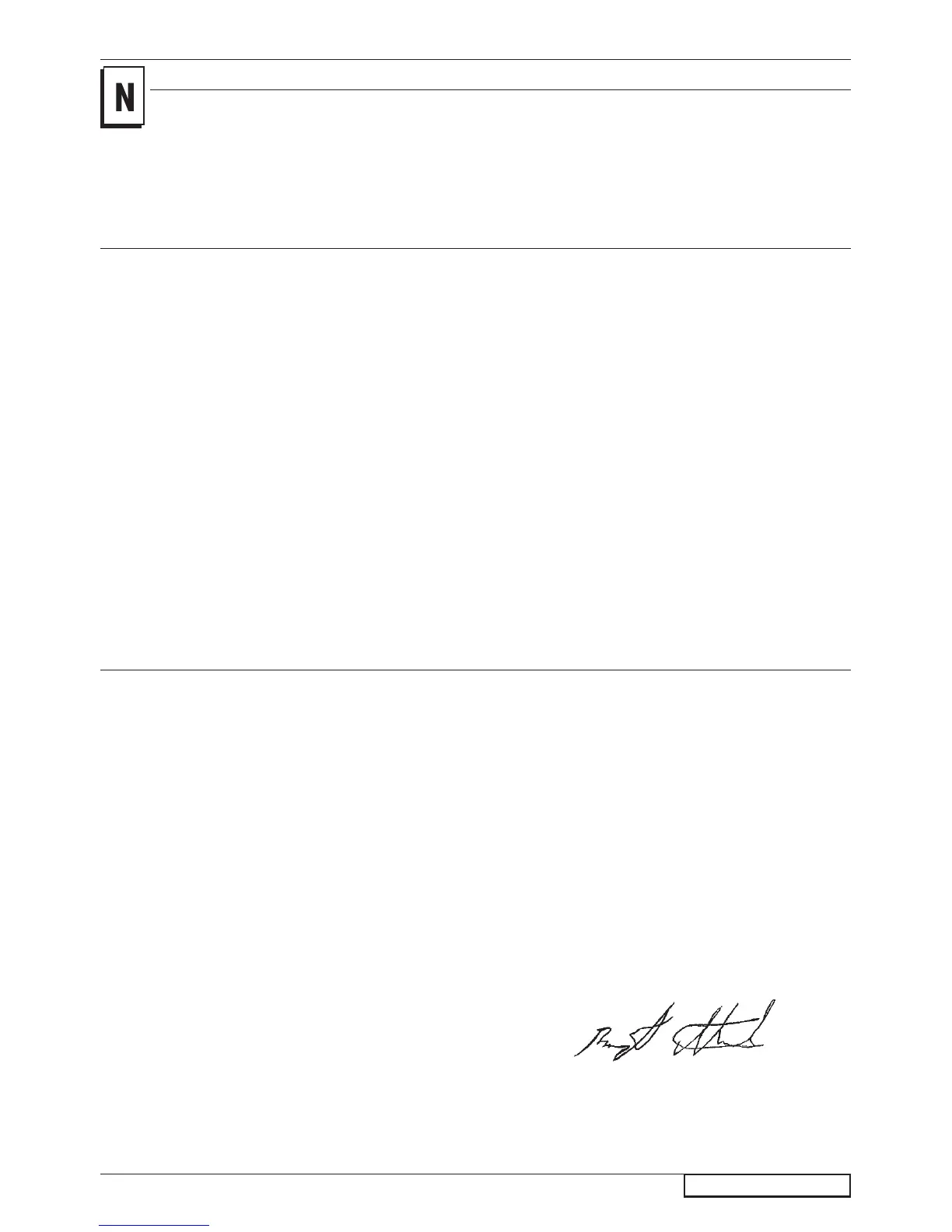 Page #64 background image