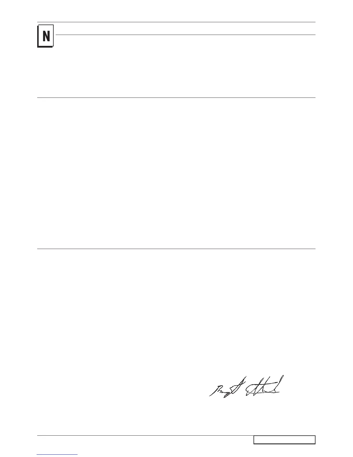 Page #70 background image