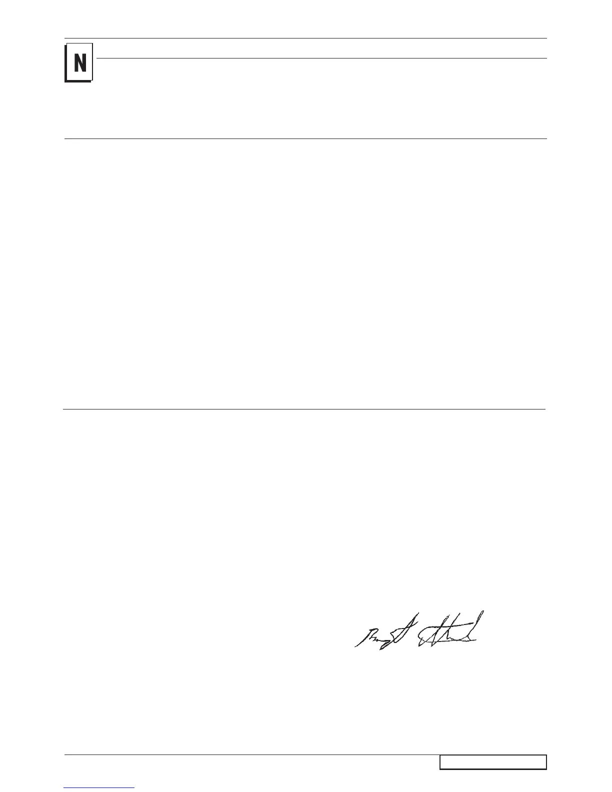 Page #76 background image