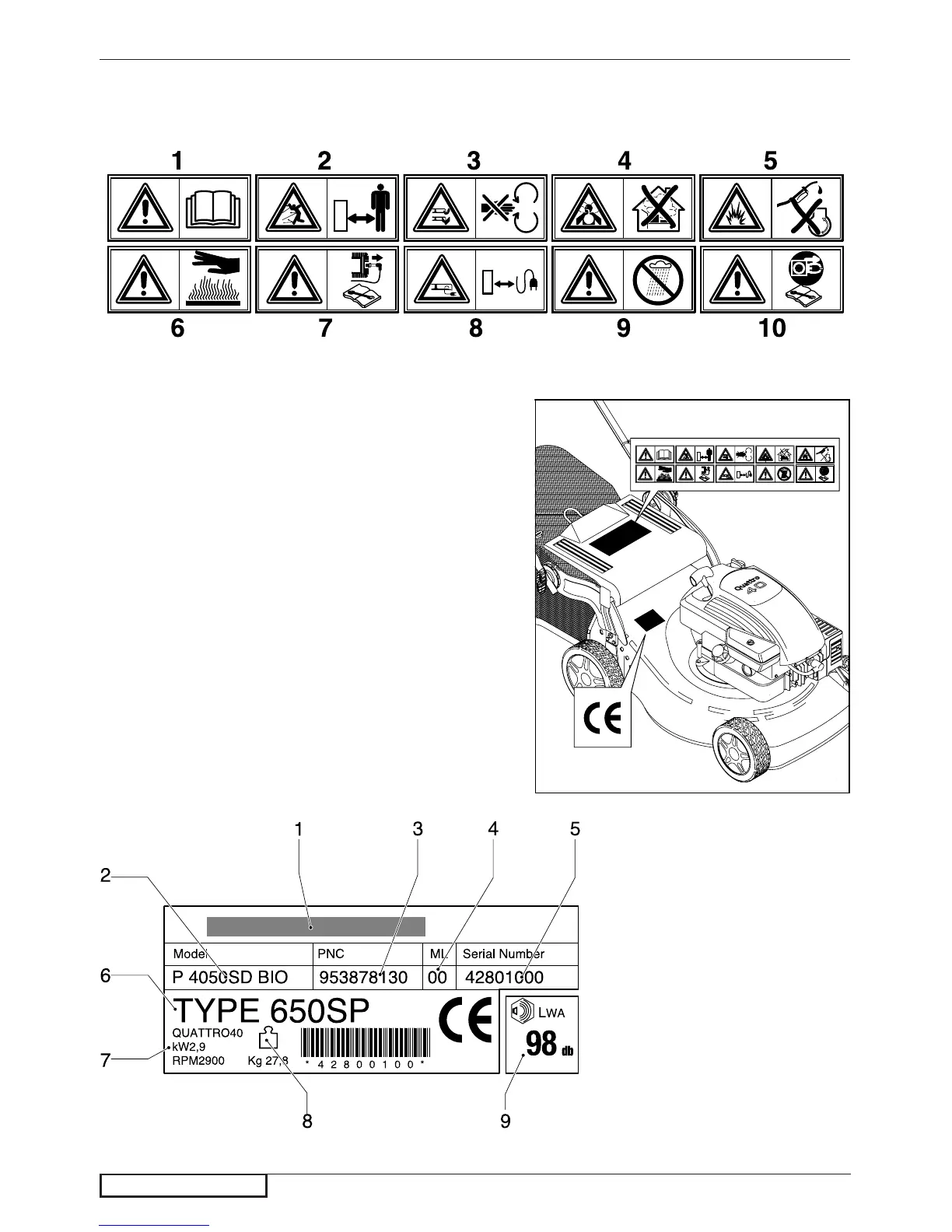Page #77 background image