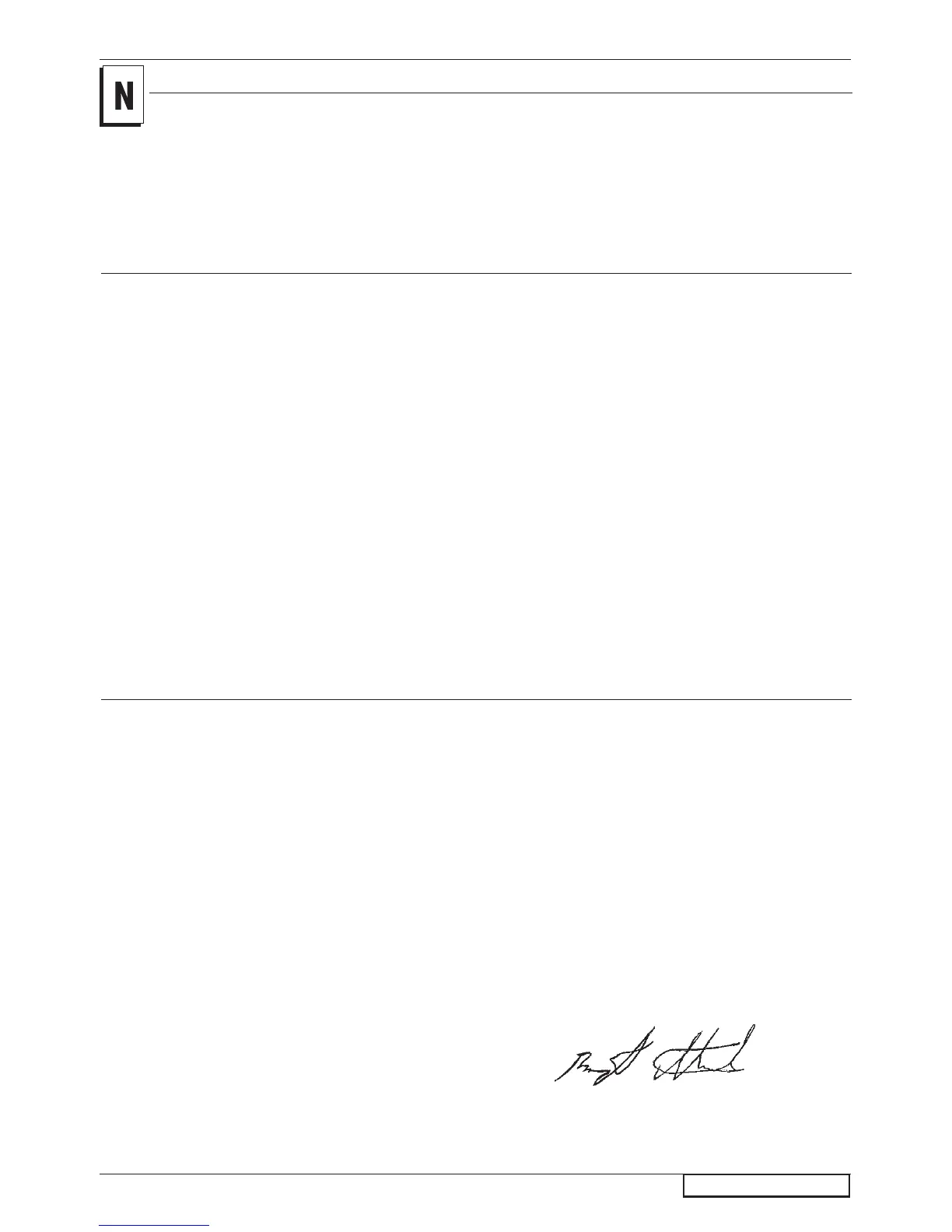 Page #82 background image