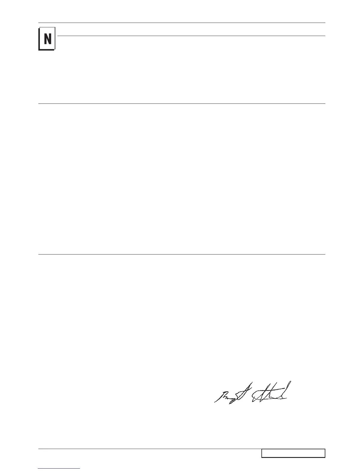 Page #88 background image