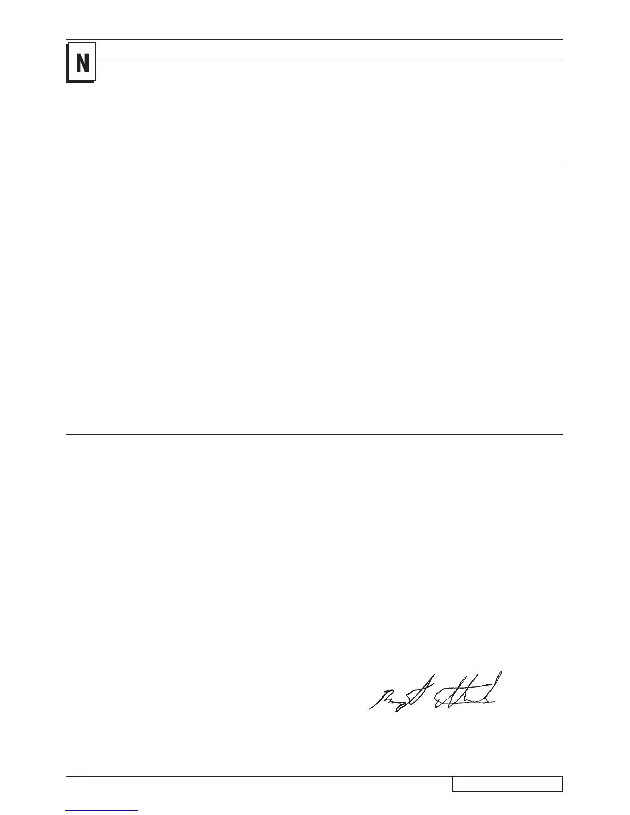 Page #94 background image