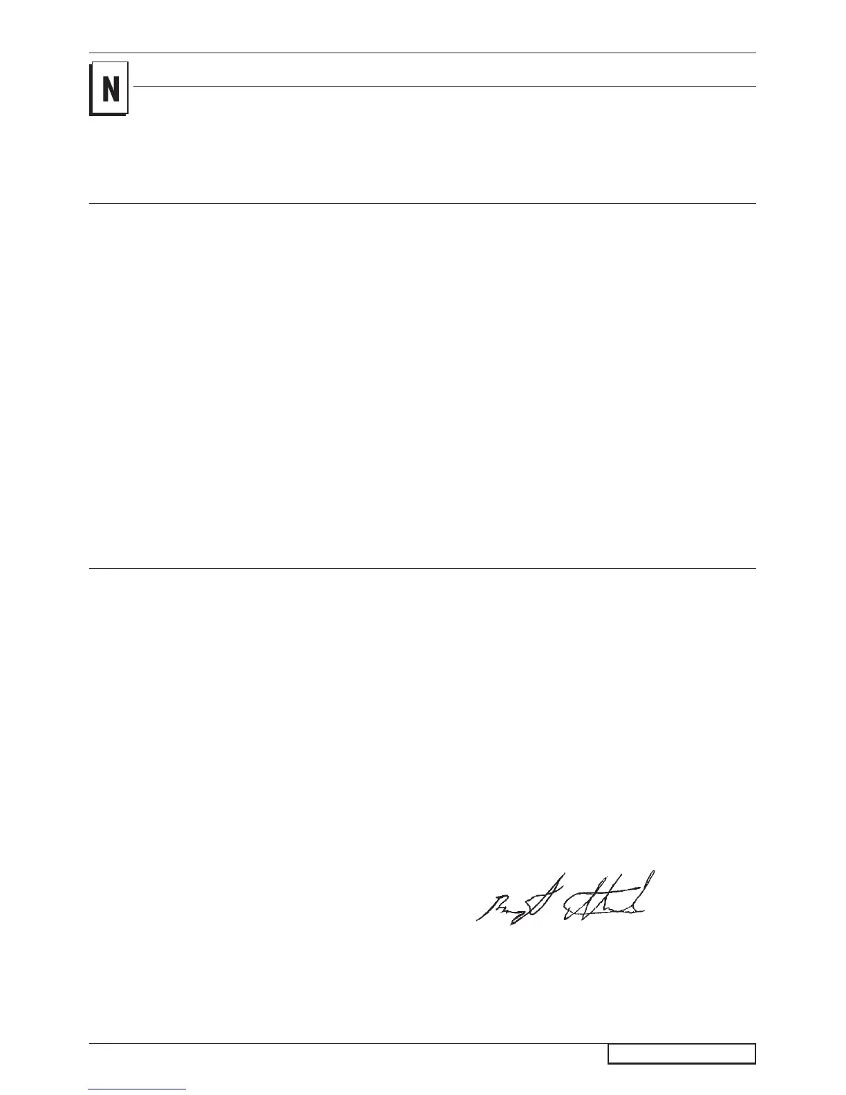 Page #100 background image