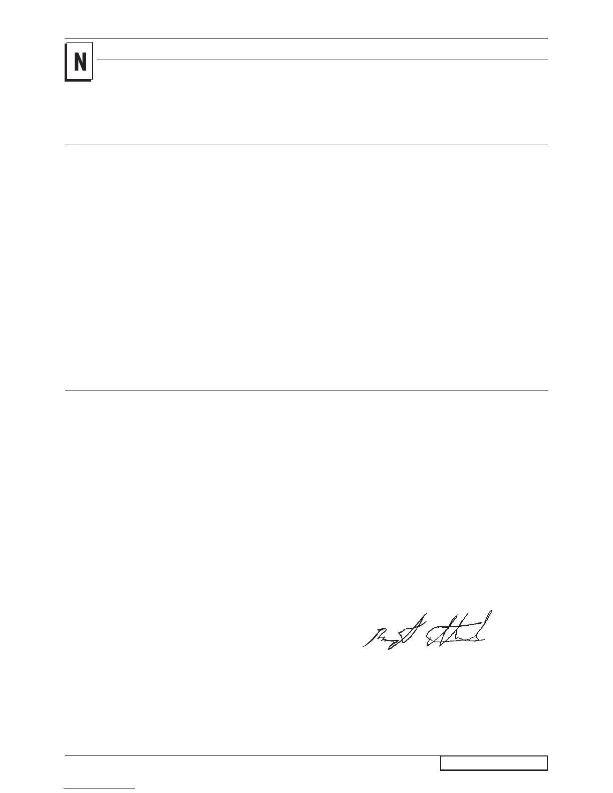 Page #112 background image