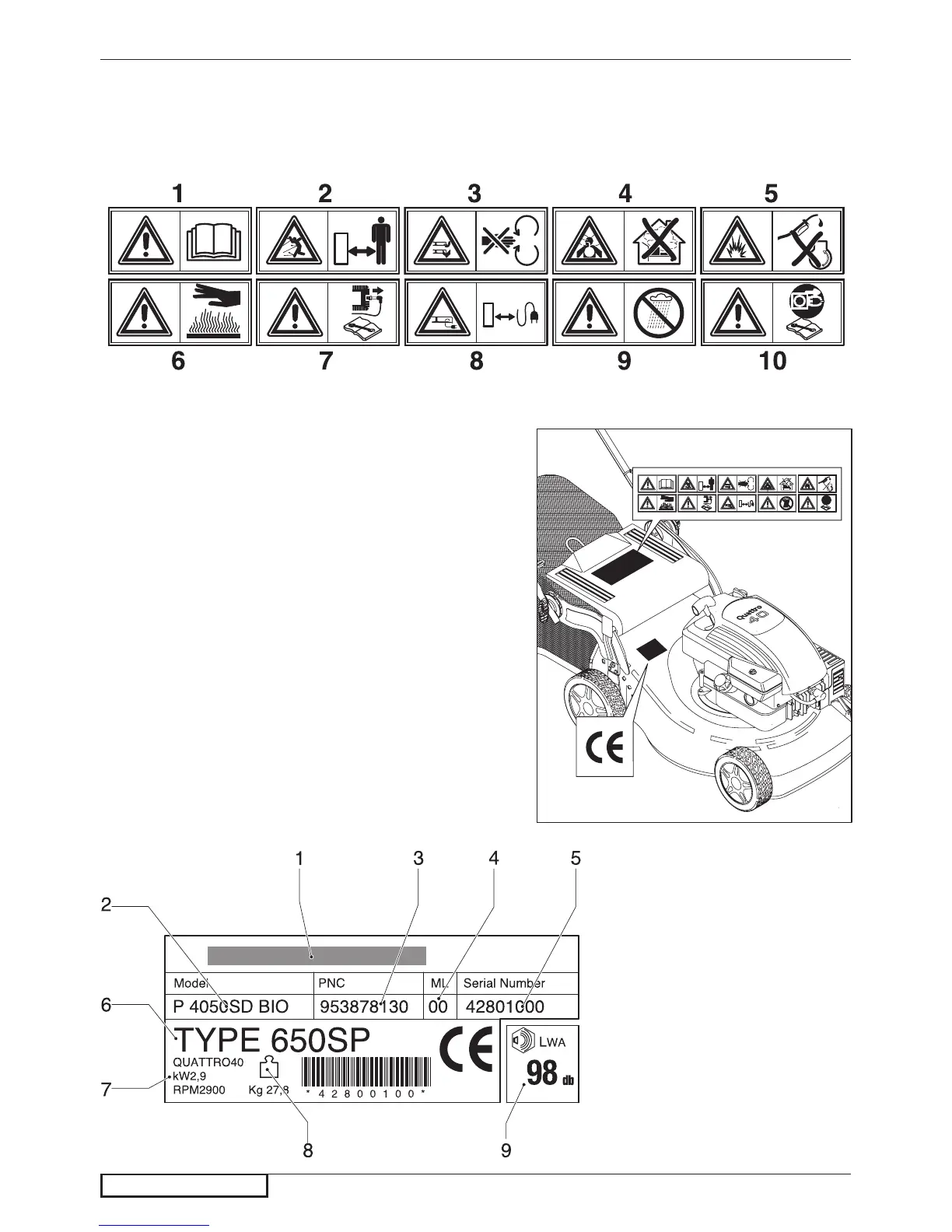 Page #119 background image
