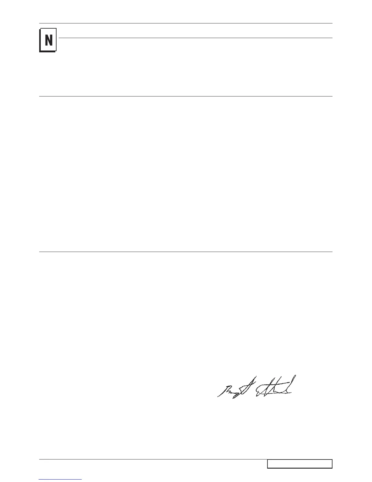 Page #124 background image