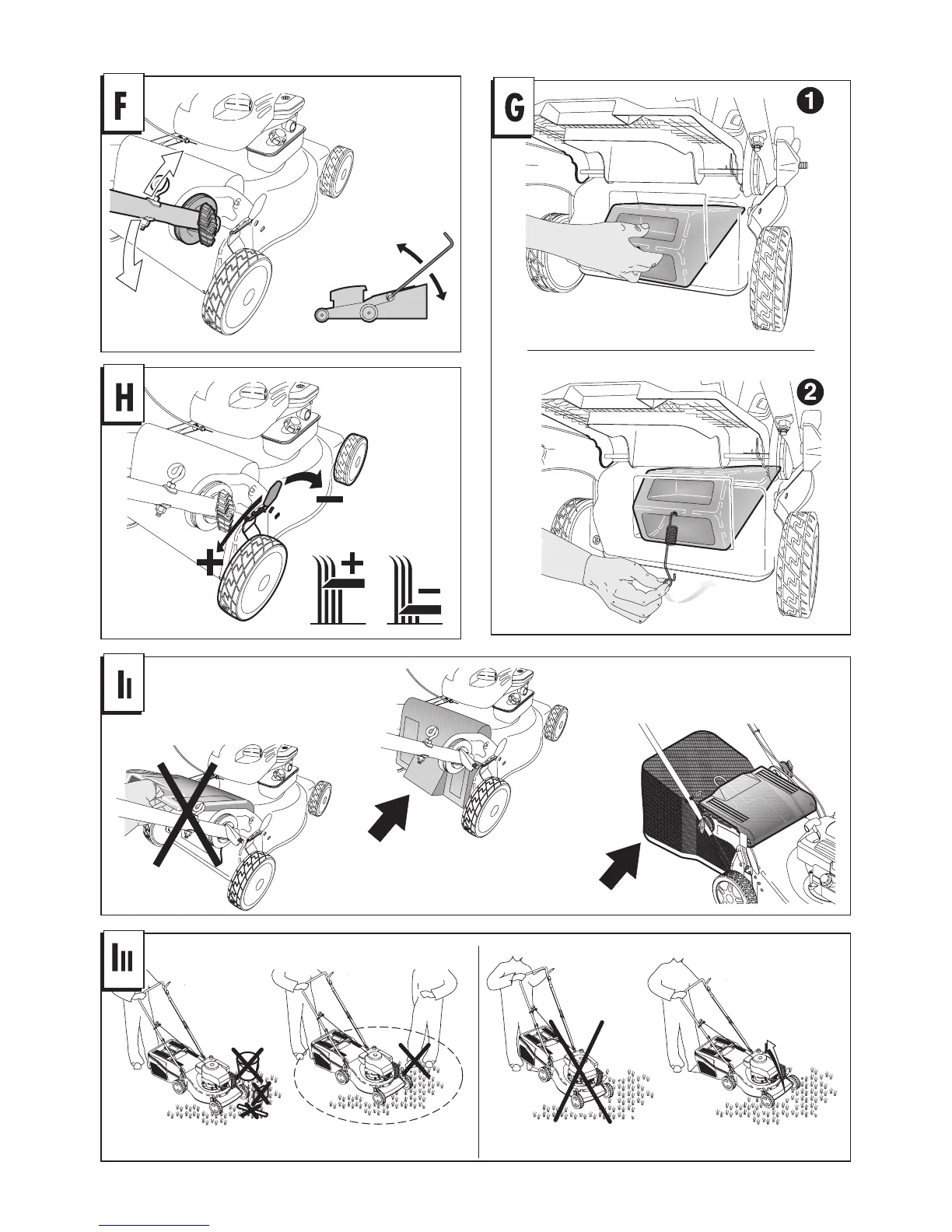 Page #128 background image