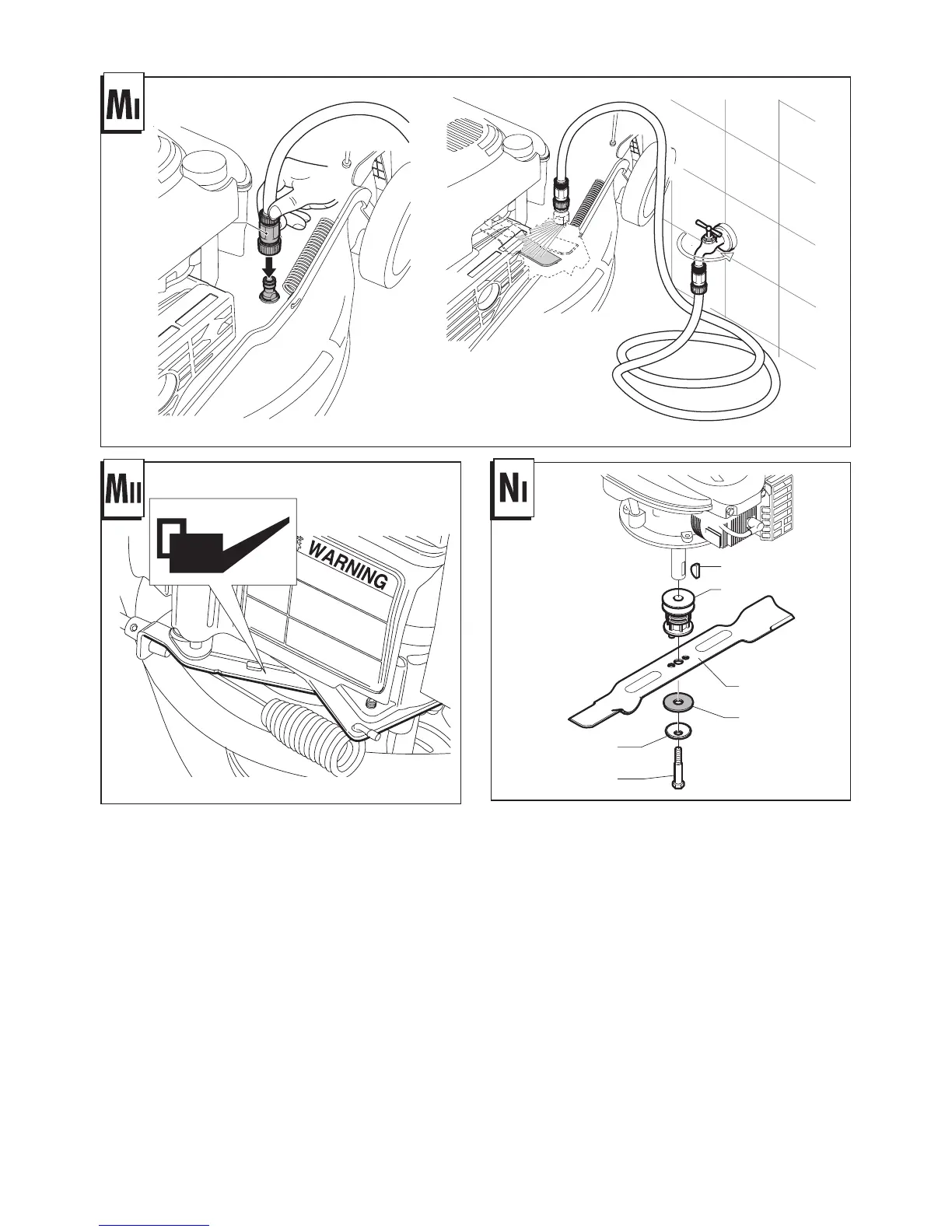 Page #131 background image