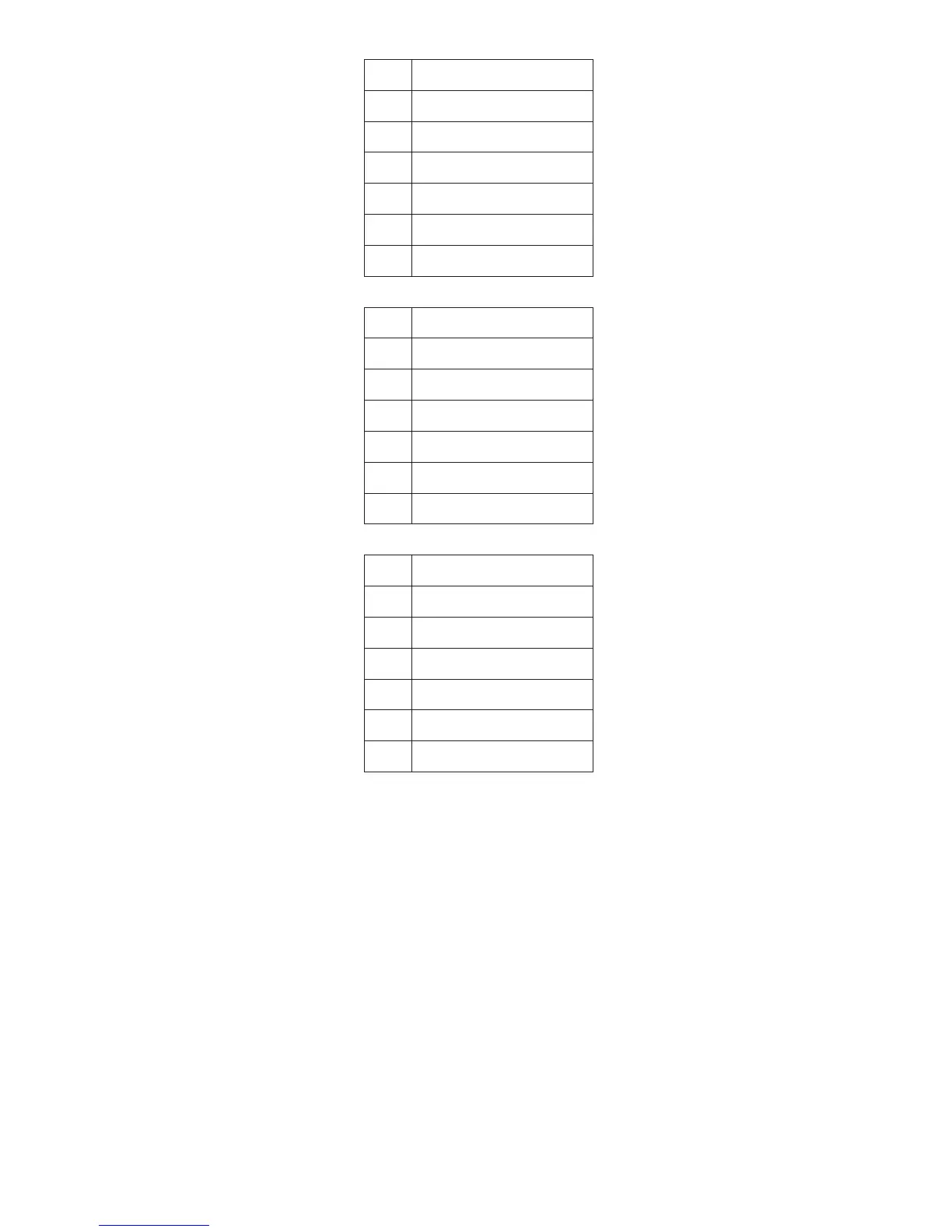 Page #132 background image