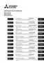 Preview: Installation Manual