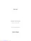 Preview: User Guide