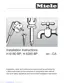 Preview: Installation Instructions