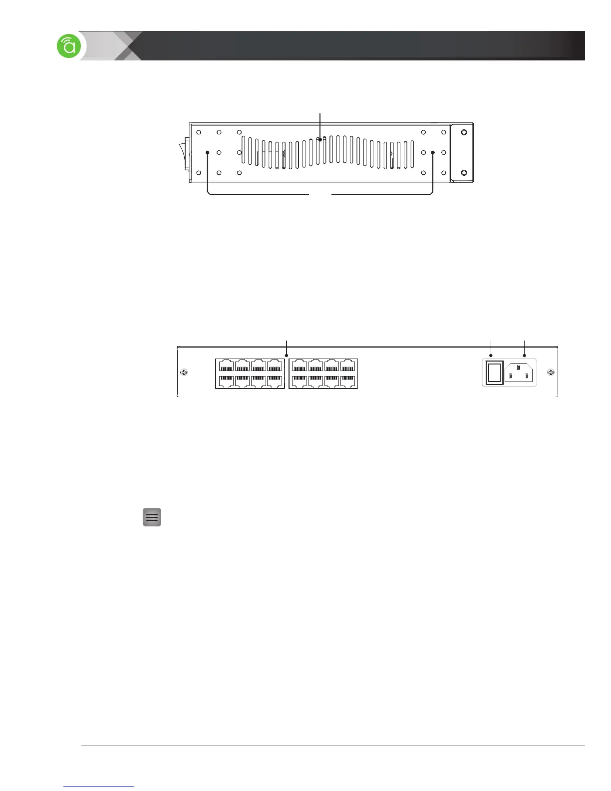 Page #18 background image