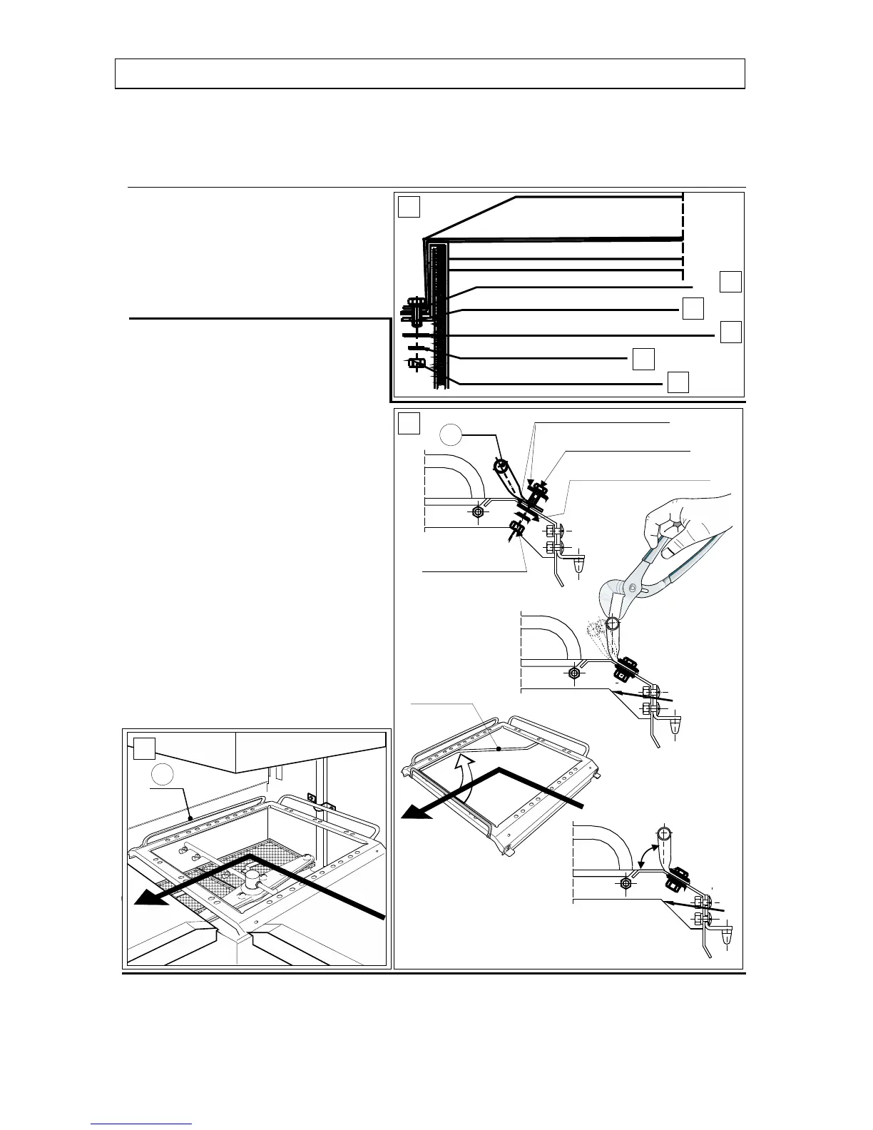 Page #36 background image